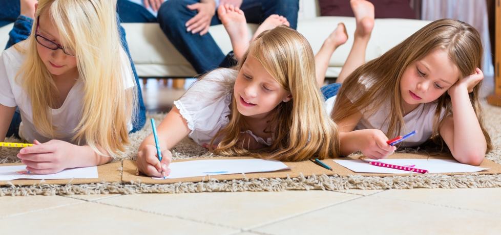 Grout Rhino - Home Family Safe Floor Grout Rhino - Home Family Safe Floor